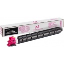 Originale Kyocera toner magenta TK-8525M 1T02RMBNL0 - 20000 pag 