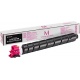 Kyocera TK-8525M 1T02RMBNL0 Orig TK8525M toner magenta 20000 pag 632983043066