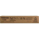 ORIGINALE Toshiba T-2309E 6AG00007240 toner black laser  17500 pag 4519232171496