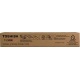 Toshiba T-2309E 6AG00007240 ORIGINALE toner black laser  17500 pag 4519232171496