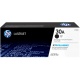 ORIGINALE HP CF230A / 230A / 30A toner laser  black - 1600 pag - 889894797452