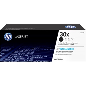 HP CF230X ORIGINAL 230x toner black 3500 pag 889894797469