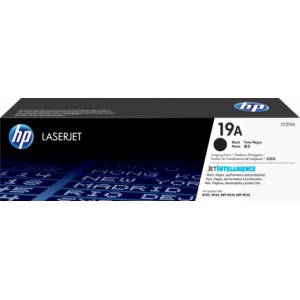 HP CF219A 219A Orig Tamburo 12000 pag 889894797421