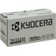 ORIGINALE Kyocera TK-5220K toner nero TK5220K / 1T02R90NL1 - 1200 pag  632983037164