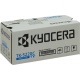 Kyocera TK-5220C 1T02R9CNL1 - ORIGINAL toner cyan TK5220C  1200 pag 632983037522