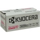 ORIGINAL Kyocera TK-5220M toner magenta TK5220M / 1T02R9BNL1 - 1200 pag 632983037409  