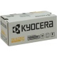 Kyocera TK-5220Y 1T02R9ANL1 - TK5220Y ORIGINAL toner Yellow 1200 pag - 632983037287 