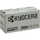 Kyocera TK-5230K 1T02R90NL0 Orig TK5230K toner black 2600 pag 632983037140 