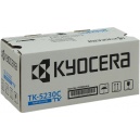 ORIGINAL Kyocera TK-5230C toner cyan TK5230C / 1T02R9CNL0 - 2200 pag  632983037508 