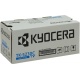 ORIGINAL Kyocera TK-5230C toner cyan TK5230C / 1T02R9CNL0 - 2200 pag  632983037508 