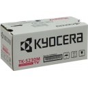 ORIGINAL Kyocera TK-5230M toner magenta TK5230M / 1T02R9BNL0 - 2200 pag - 632983037386  
