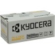 Kyocera TK-5230Y 1T02R9ANL0 Orig TK5230Y toner Yellow 2200 pag 632983037263  