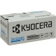 ORIGINALE Kyocera TK-5240C toner cyan TK5240C 1T02R7CNL0 - 3000 pag 632983037065  