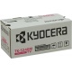 ORIGINALE Kyocera TK-5240M toner magenta TK5240M / 1T02R7BNL0 - 3000 pag 632983036983  