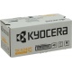 ORIGINALE Kyocera TK-5240Y toner Yellow TK5240Y / 1T02R7ANL0 - 3000 pag 632983036907  