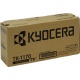 Kyocera TK-1170 1T02S50NL0 ORIG TK1170 toner nero 7200 pag 632983040638