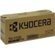 ORIGINAL Kyocera TK-1150 toner nero TK1150 1T02RV0NL0 - 3000 pag 632983040478  