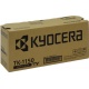 Kyocera TK-1150 1T02RV0NL0 Orig TK1150 toner nero 3000 pag 632983040478  