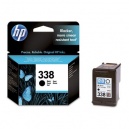 ORIGINALE HP C8765EE - hp338 Cartuccia ink jet black 338 - 480 pag 11ml - 884962780510