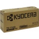 Kyocera TK-1160 ORIGINALE toner nero TK1160 1T02RY0NL0 - 7200 pag   632983040553