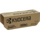 Kyocera TK-3160 1T02T90NL0 ORIGINAL TK3160 toner nero 12500 pag 632983042588