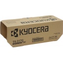 ORIGINALE Kyocera TK-3170 toner nero TK3170 1T02T80NL0 - 15500 pag 632983042663  