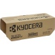 Kyocera TK-3170 1T02T80NL0 Orig TK3170 toner nero 15500 pag 632983042663  