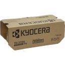 ORIGINALE Kyocera TK-3190 toner nero TK3190 1T02T60NL0 - 25500 pag  632983042748 