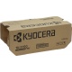 Kyocera TK-3190 1T02T60NL0 ORIG TK3190 toner nero 25500 pag  632983042748 