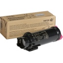 ORIGINALE Xerox 106R03478 Toner magenta - 2400 Pag 095205832556 - 0952058 32556