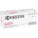 Kyocera TK-5390M 1T02Z1BNL0 Orig TK5390 toner magenta 13000 pag 632983073506