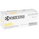Kyocera TK-5390Y 1T02Z1ANL0 Orig TK5390 toner yellow 13000 pag 632983073445