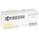 Kyocera TK-5390Y 1T02Z1ANL0 Orig TK5390 toner yellow 13000 pag 632983073445