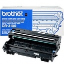 ORIGINAL Brother Tamburo  DR-3100 DR3100 ~ 25000K tamburo