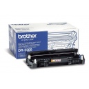 ORIGINAL Brother Tamburo  DR-3200 DR3200 tamburo