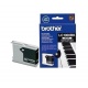 Brother LC1000bk ORIGINALE Cartuccia nero LC-1000bk  LC1000 - 500K - 4977766643870