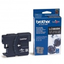 ORIGINAL Brother Cartuccia d'inchiostro nero LC980bk  ~300 K 980bk