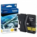 ORIGINAL Brother Cartuccia d'inchiostro giallo LC985Y  ~260 K 985Y