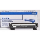 ORIGINAL Brother toner nero TN-1050  ~1000 K 1050