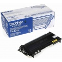 ORIGINAL Brother toner nero TN-2005  ~1500 K 2005