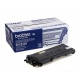 Brother TN-2110 ORIGINAL TN2110 toner black 1500 PAG - 4977766654180