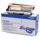 Brother TN-2210 ORIGINAL toner black TN2210 - 1200 PAG - 4977766682800