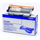 ORIGINAL Brother toner nero TN-2220  ~2600 K 2220