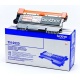 Brother TN-2220 ORIGINAL TN2220 toner black 2600 PAG - 4977766682862