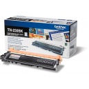 ORIGINAL Brother toner nero TN-230bk  ~2200 K 230bk