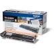 Brother TN-230BK ORIGINAL TN230bk  toner black  2200 PAG - 4977766666954