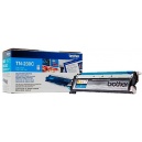 ORIGINAL Brother toner ciano TN-230c  ~1400 K 230c