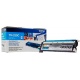 Brother TN-230c ORIGINALE TN230C toner cyan 1400 PAG - 4977766666985