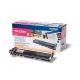 ORIGINAL Brother toner magenta TN-230m  ~1400 K 230m