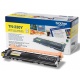 ORIGINAL Brother toner giallo TN-230y  ~1400 K 230y